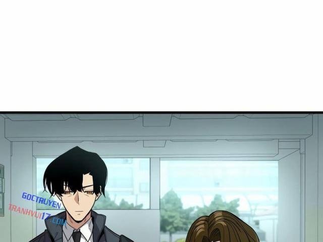 Hacker Báo Thù - Page 161