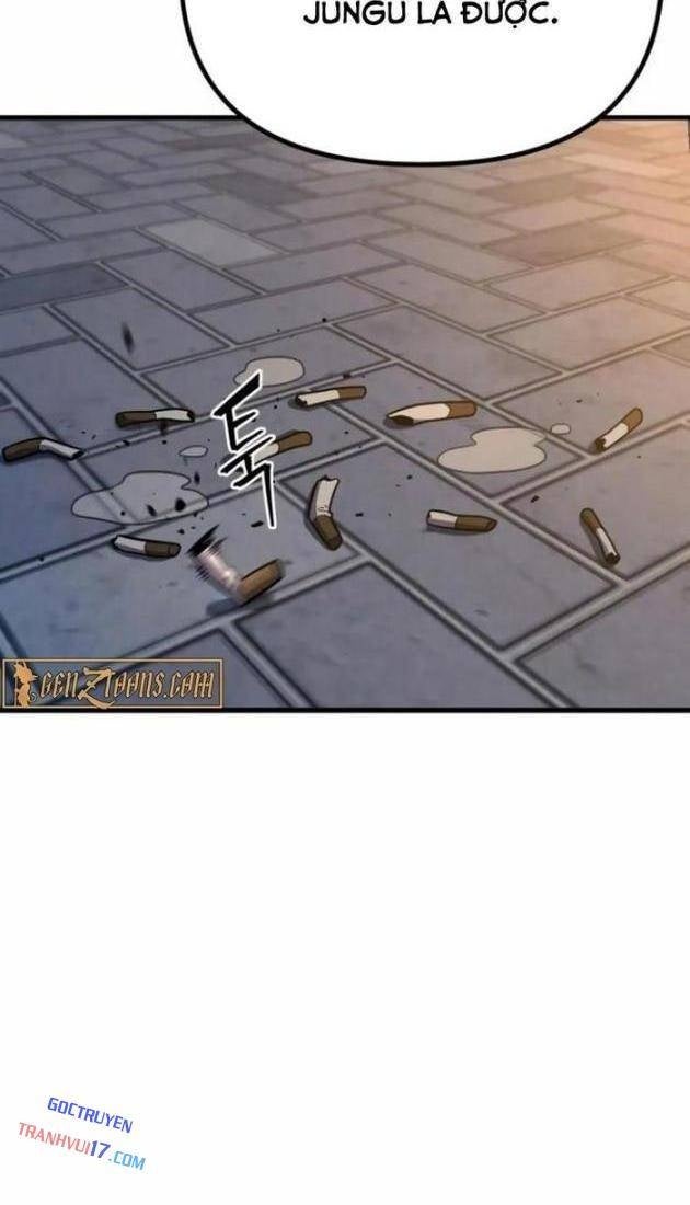 Hacker Báo Thù - Page 30