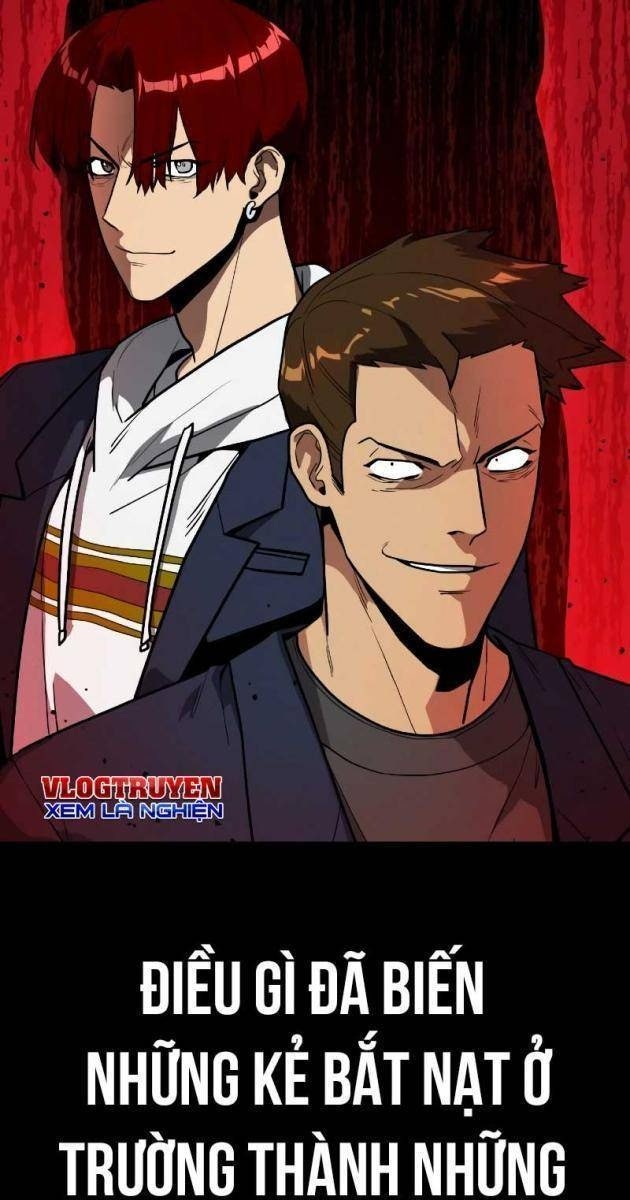 Hacker Báo Thù - Page 152