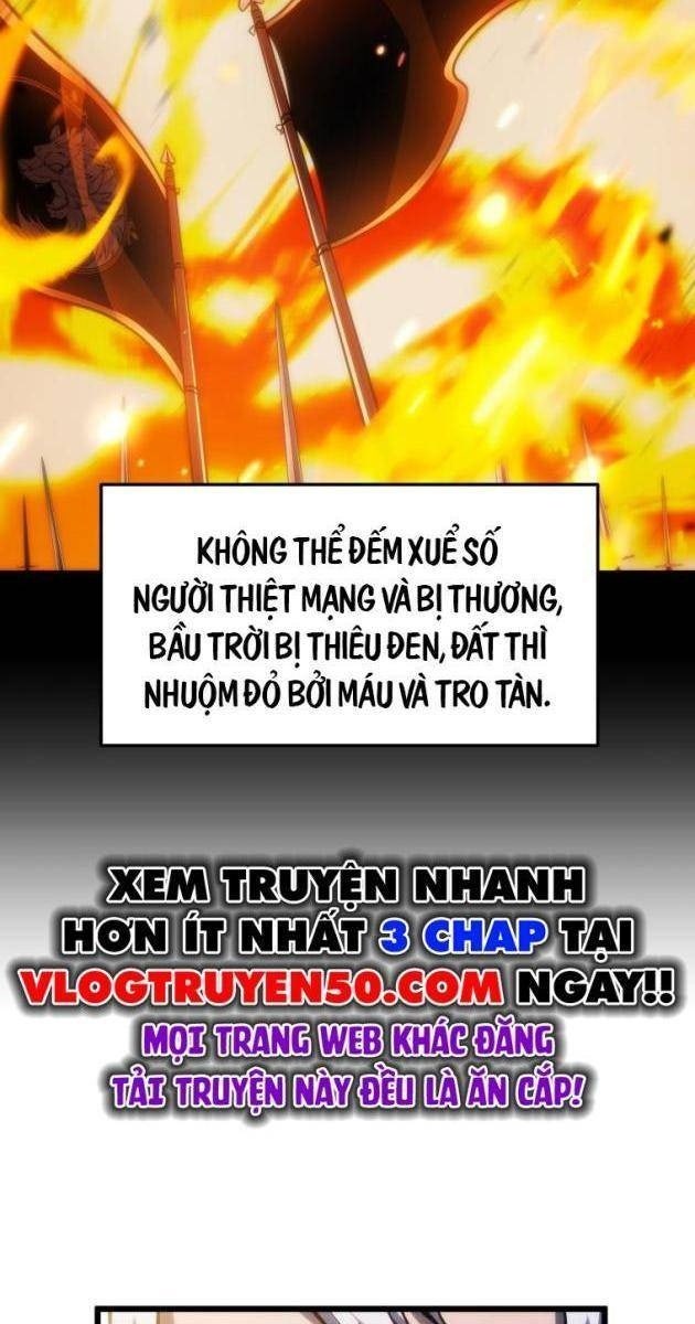 Sát Long Nhân Hồi Quy Siêu Việt - Page 72