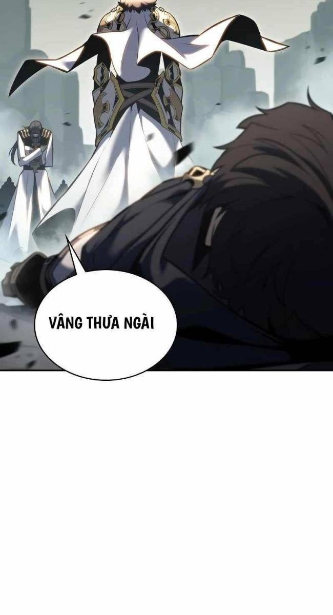 Con Trai Út Nhà Công Tước Là Sát Thủ Hồi Quy - Page 105