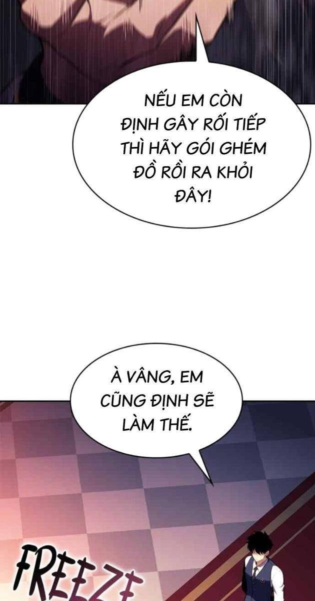 Con Trai Út Nhà Công Tước Là Sát Thủ Hồi Quy - Page 106