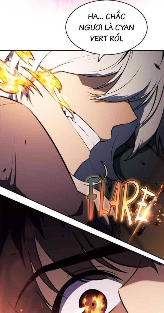 Con Trai Út Nhà Công Tước Là Sát Thủ Hồi Quy - Page 133