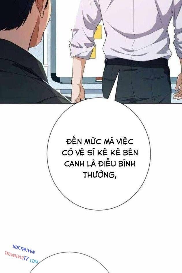 Lừa Đảo Bằng Giọng Nói Làm Đảo Lộn Cuộc Sống Của Bạn - Page 100