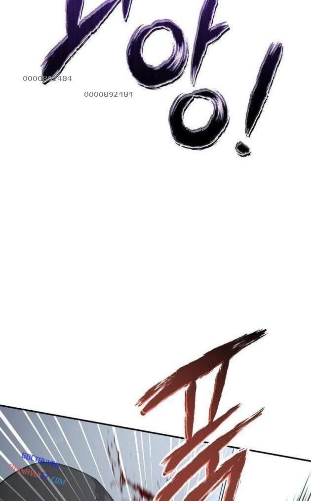 Bá Tước Khốn Nạn Là Hoàng Đế - Page 30