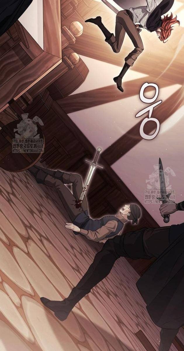 Bá Tước Khốn Nạn Là Hoàng Đế - Page 58