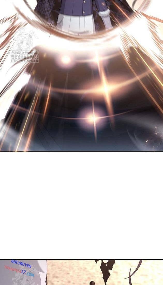 Bá Tước Khốn Nạn Là Hoàng Đế - Page 62