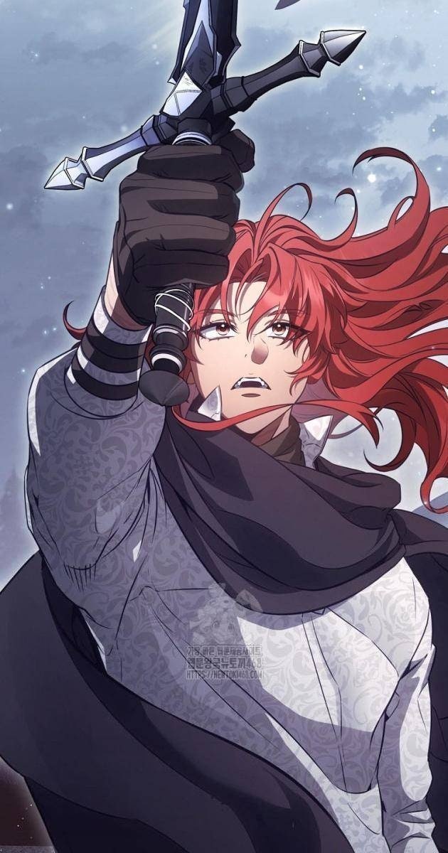 Bá Tước Khốn Nạn Là Hoàng Đế - Page 76