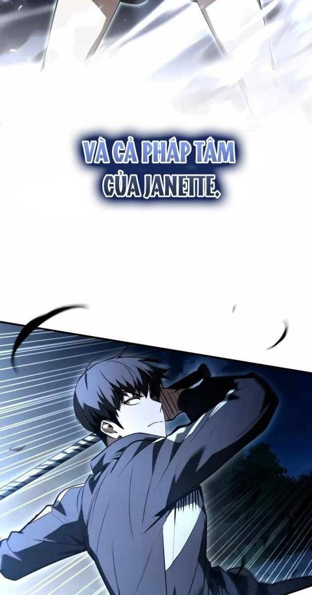 Kim Chiến Sĩ: Hành Trình Xây Dựng Đặc Tính - Page 186