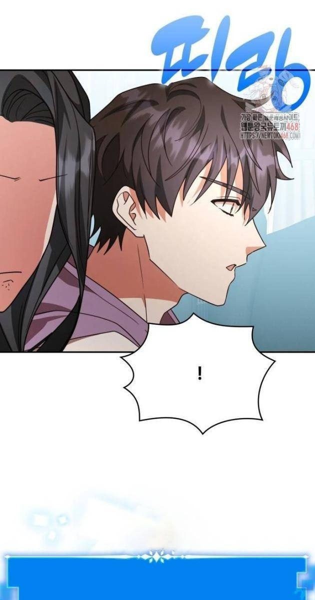 Studio Tùy Hứng Của Nghệ Sĩ Thiên Tài - Page 57