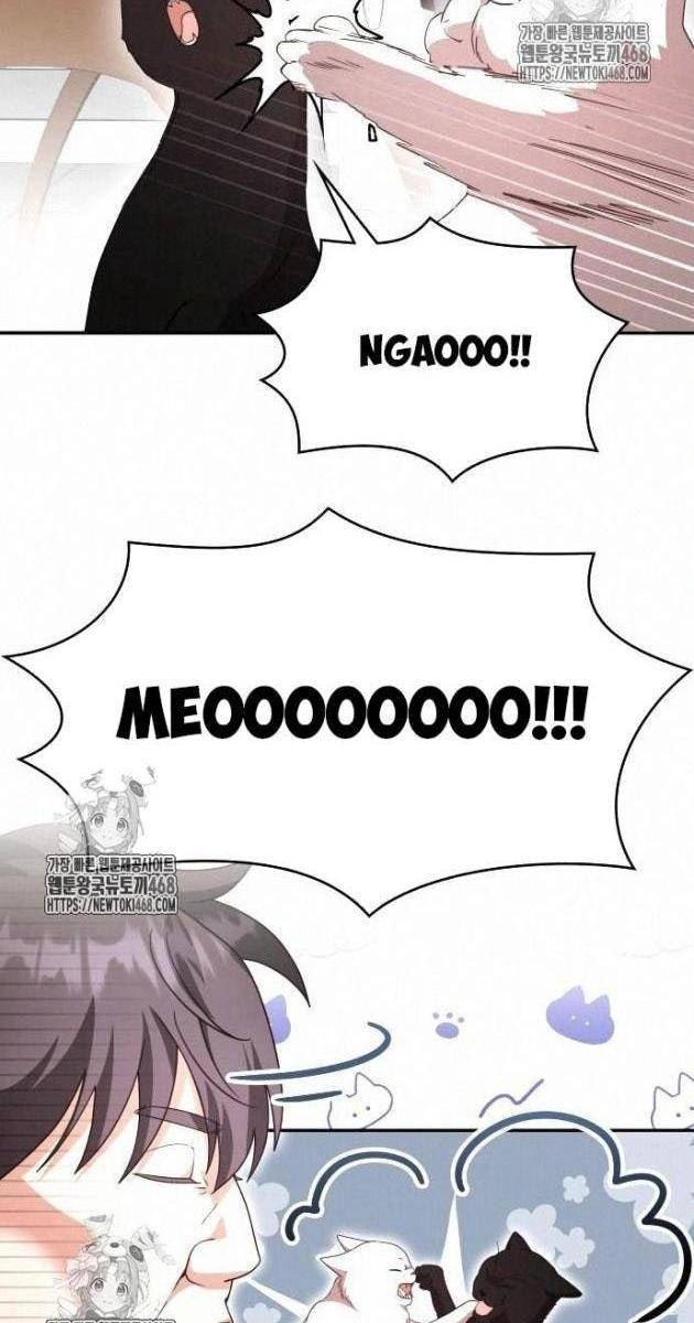 Studio Tùy Hứng Của Nghệ Sĩ Thiên Tài - Page 23