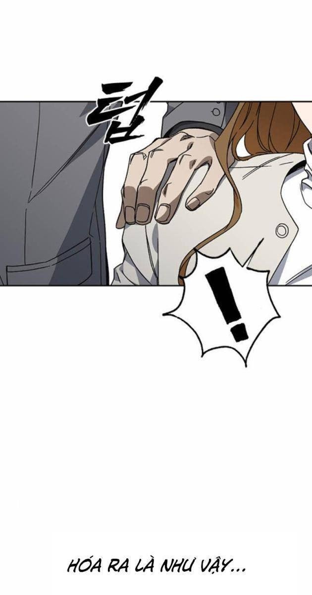 Học Nhóm - Page 150