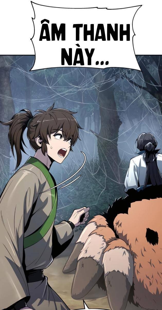 Chuyên Gia Côn Trùng Tại Đường Gia Tứ Xuyên - Page 106