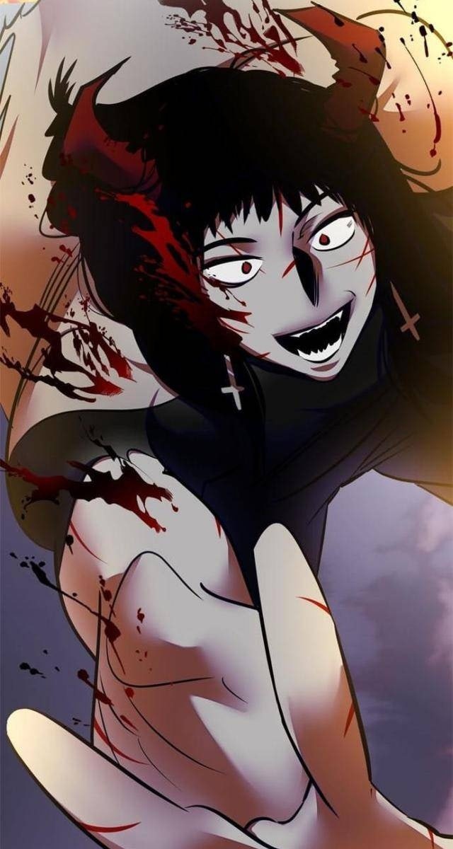 Trở Lại Thành Người Chơi - Page 42