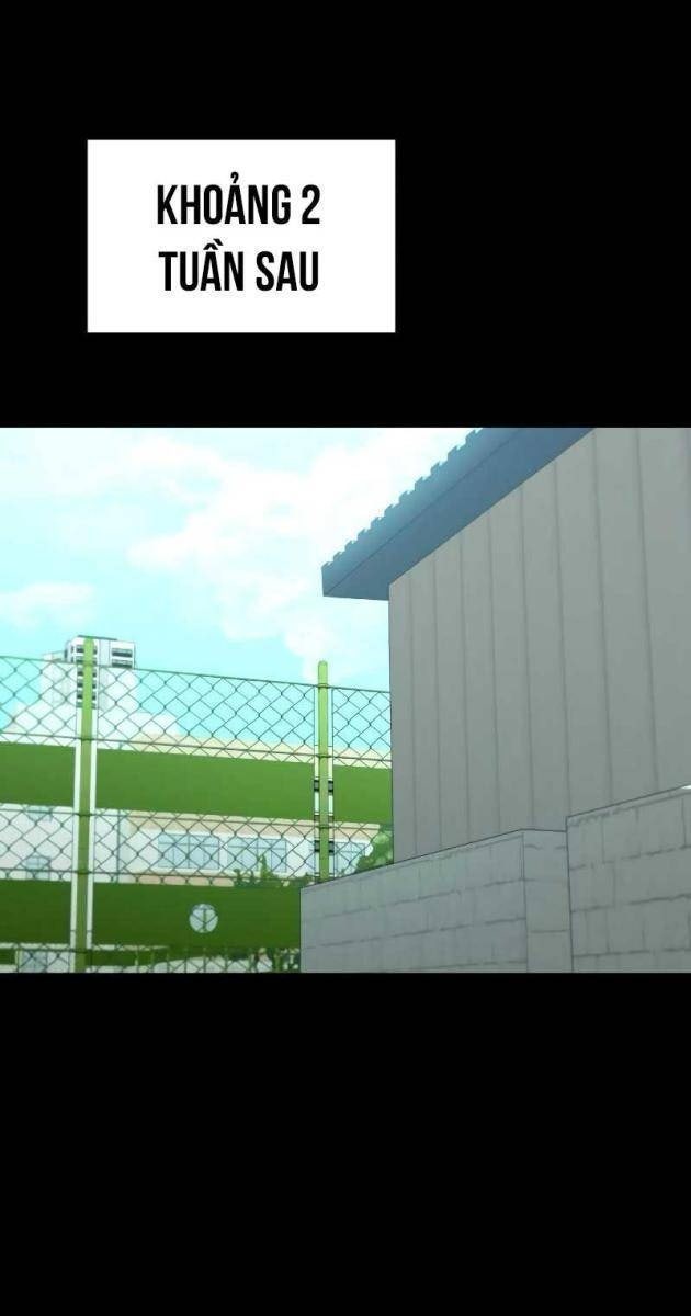 Hacker Báo Thù - Page 103