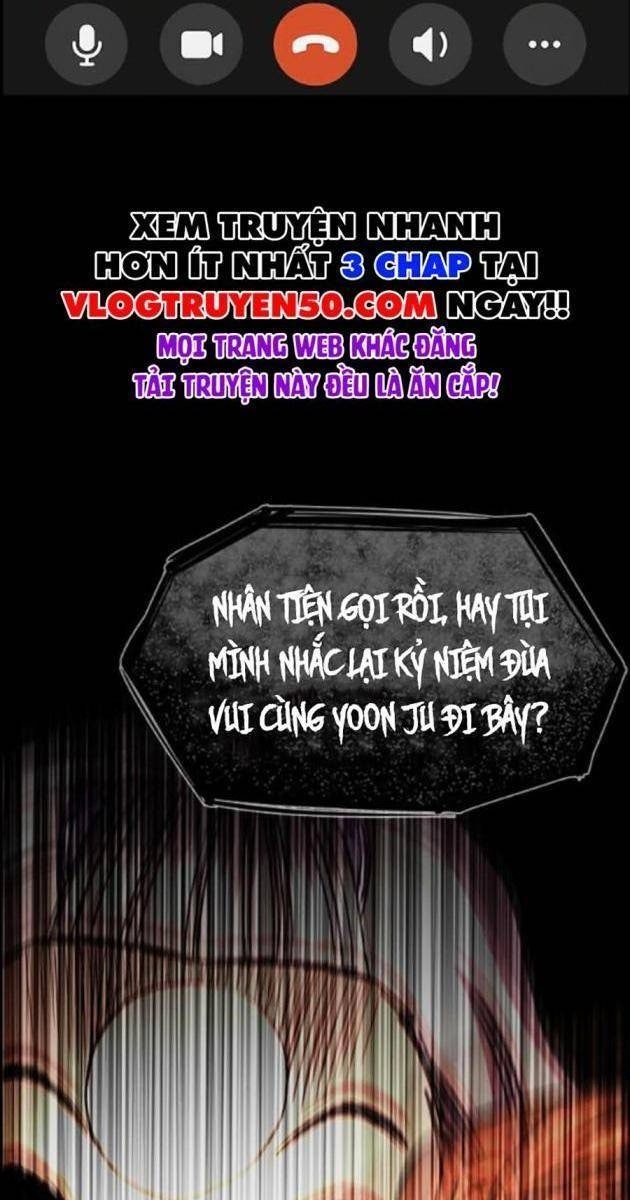 Giáo Dục Chân Chính - Page 88