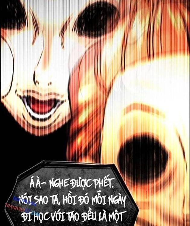 Giáo Dục Chân Chính - Page 89