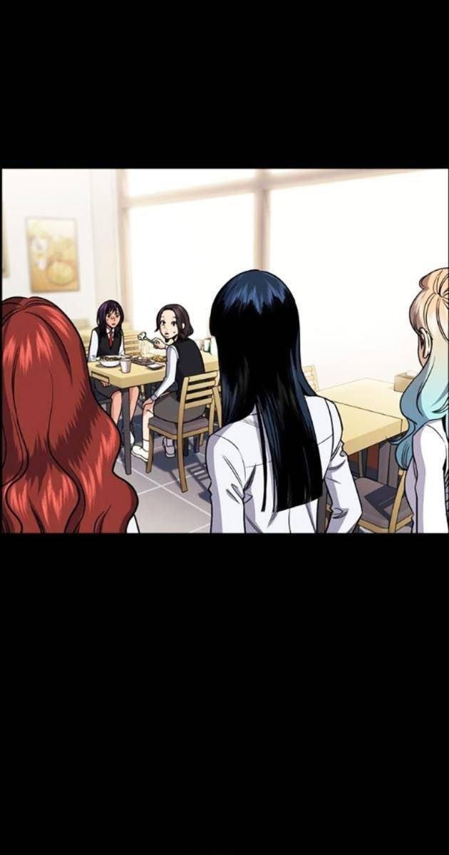 Giáo Dục Chân Chính - Page 61