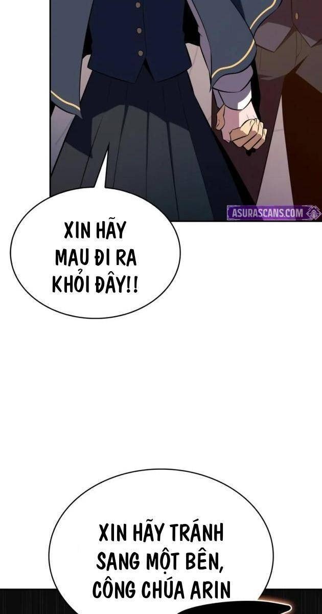 Con Trai Út Nhà Công Tước Là Sát Thủ Hồi Quy - Page 150