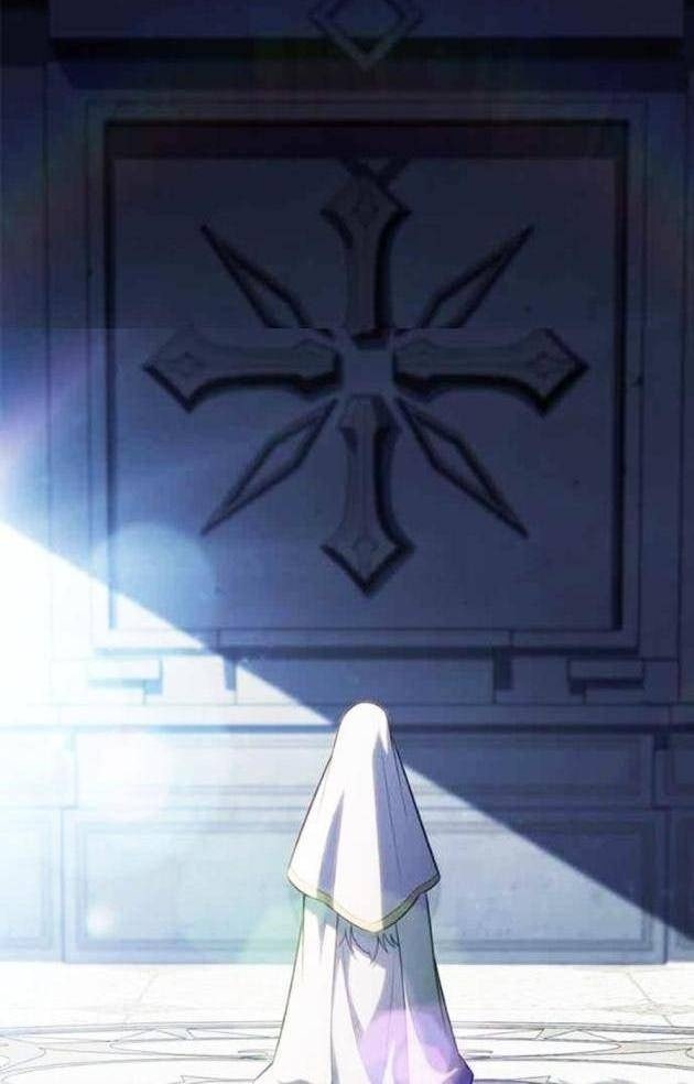 Con Trai Út Nhà Công Tước Là Sát Thủ Hồi Quy - Page 70