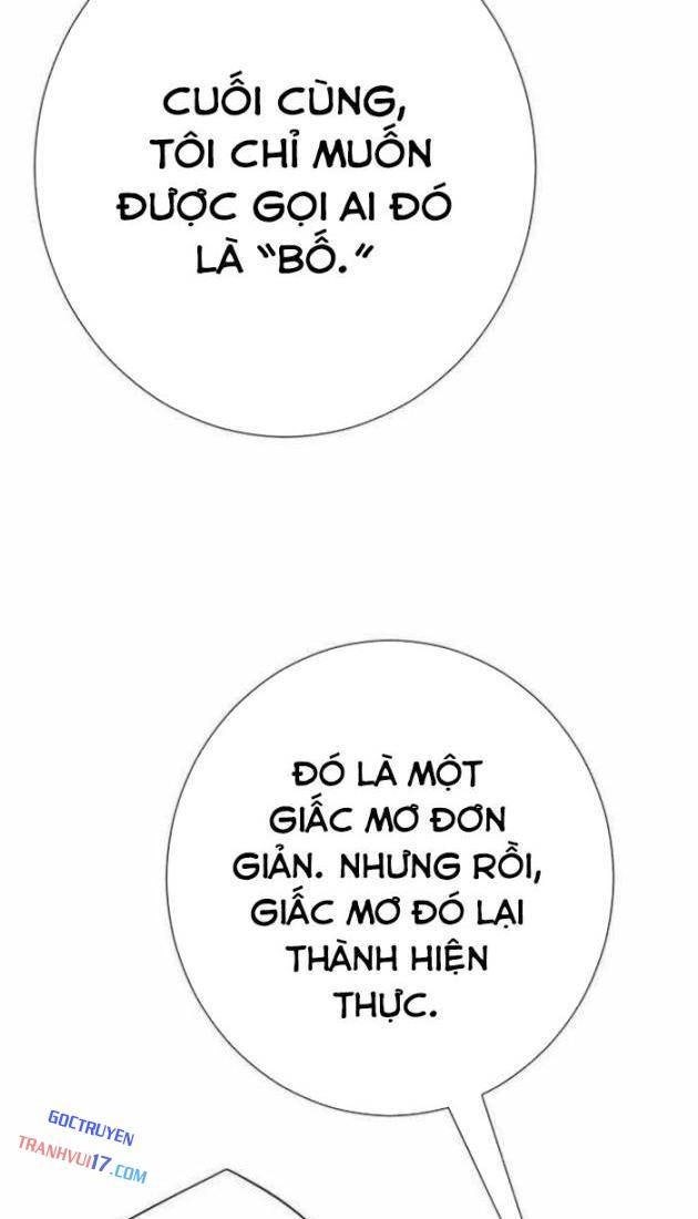 Lừa Đảo Bằng Giọng Nói Làm Đảo Lộn Cuộc Sống Của Bạn - Page 22