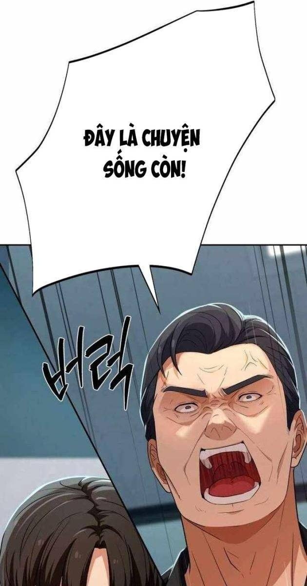 Lừa Đảo Bằng Giọng Nói Làm Đảo Lộn Cuộc Sống Của Bạn - Page 93