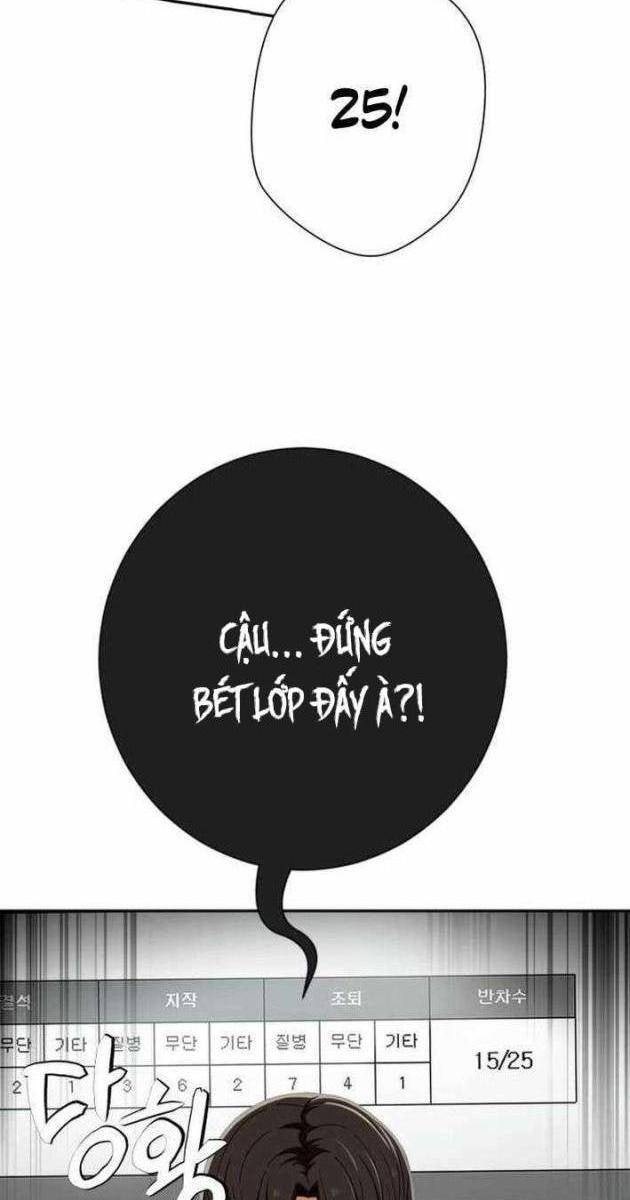 Lừa Đảo Bằng Giọng Nói Làm Đảo Lộn Cuộc Sống Của Bạn - Page 135