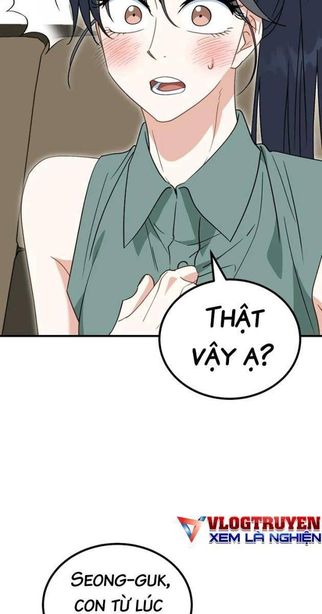 Bé Con Tái Xuất: Hành Trình Thành Vua Tài Phiệt! - Page 30