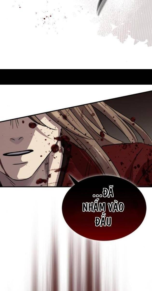 Tuyệt Thế Quân Lâm - Page 160