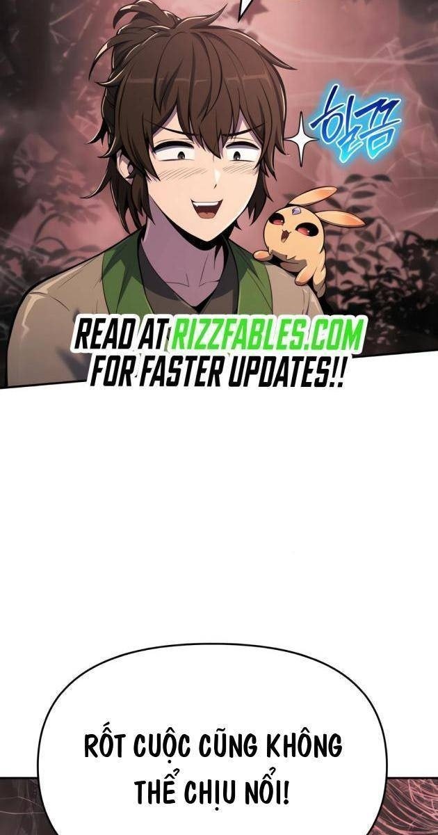 Chuyên Gia Côn Trùng Tại Đường Gia Tứ Xuyên - Page 57