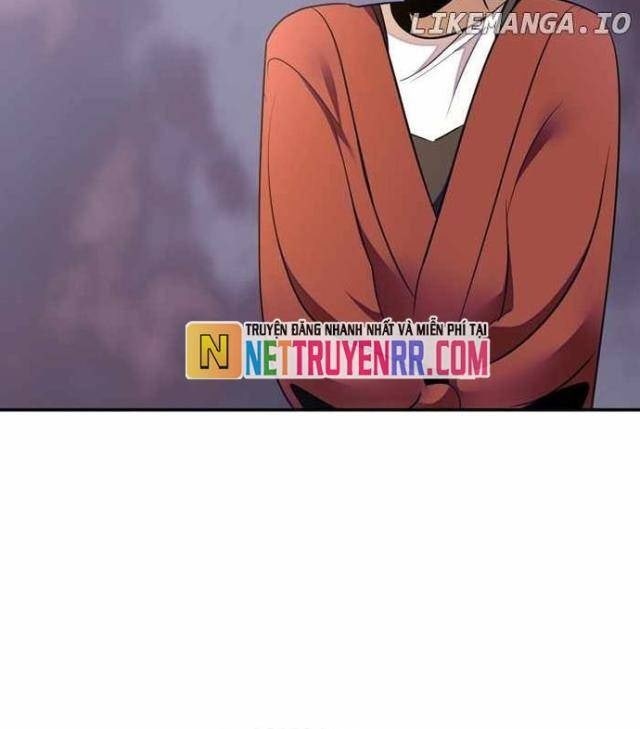 Trở Lại Thành Người Chơi - Page 107