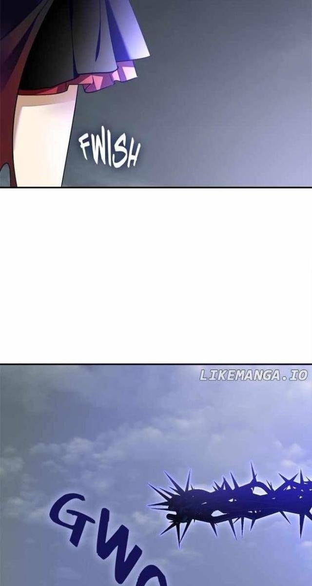 Trở Lại Thành Người Chơi - Page 39