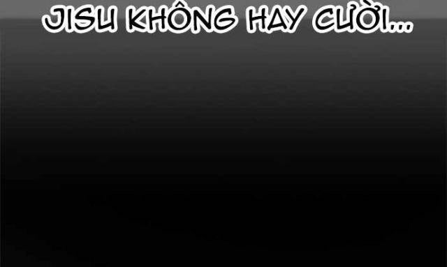 Trở Lại Thành Người Chơi - Page 99