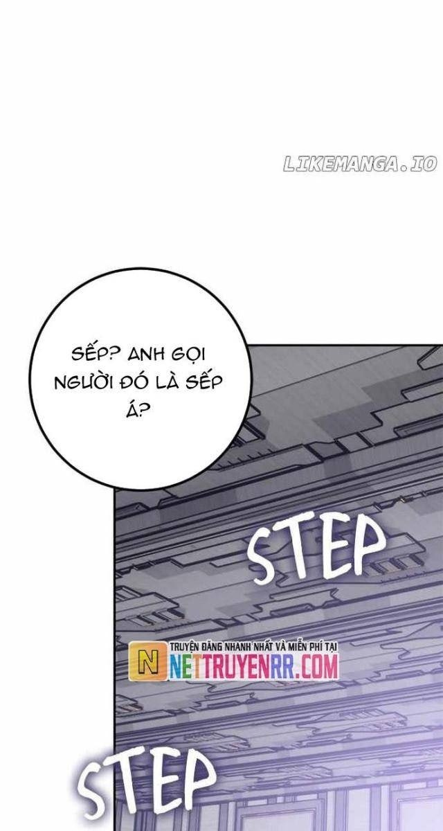 Trở Lại Thành Người Chơi - Page 121