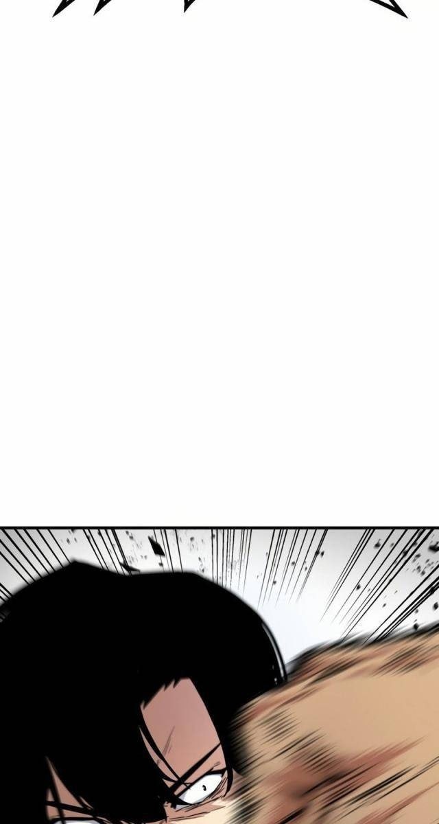 Hacker Báo Thù - Page 80