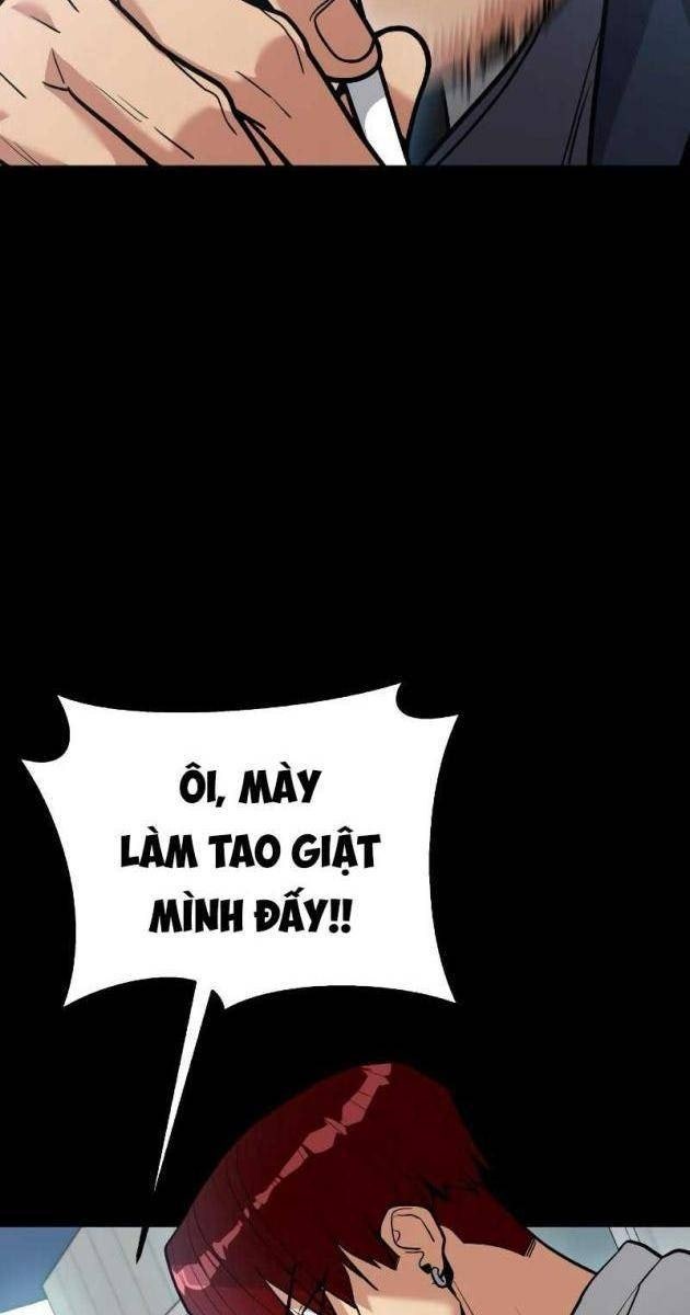 Hacker Báo Thù - Page 106