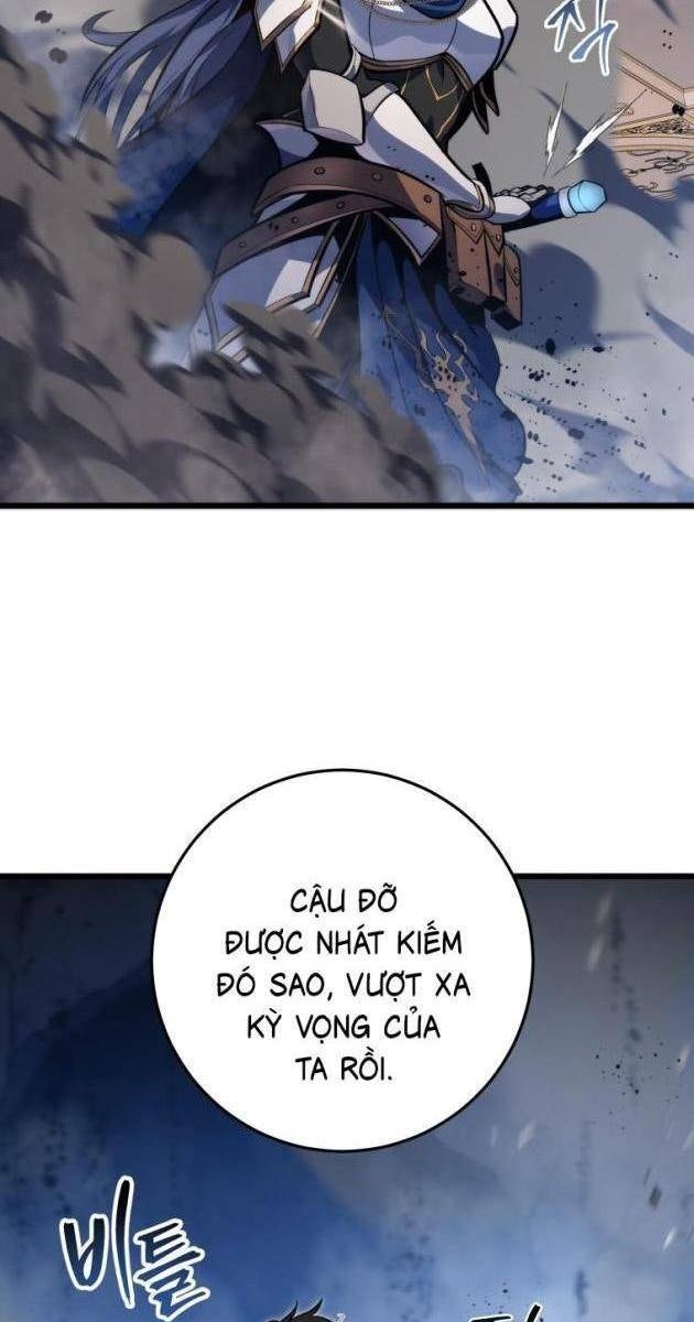 Sát Long Nhân Hồi Quy Siêu Việt - Page 4