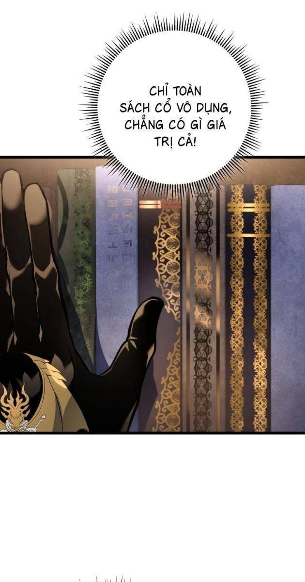 Sát Long Nhân Hồi Quy Siêu Việt - Page 125