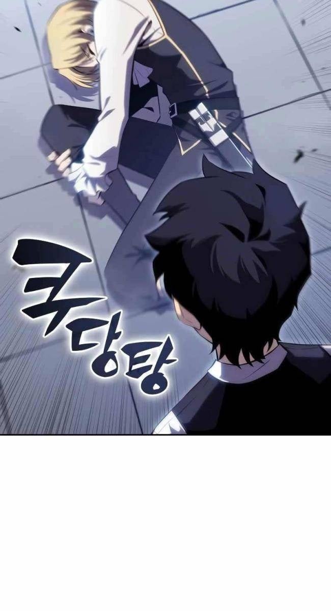 Con Trai Út Nhà Công Tước Là Sát Thủ Hồi Quy - Page 190