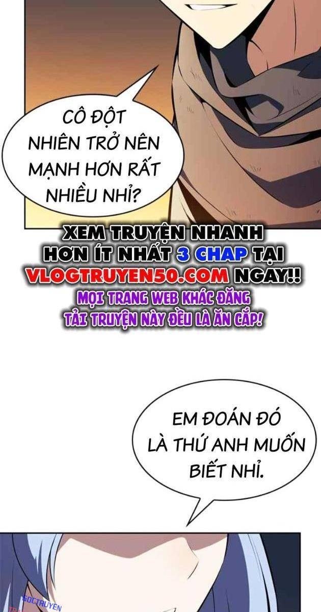 Con Trai Út Nhà Công Tước Là Sát Thủ Hồi Quy - Page 39