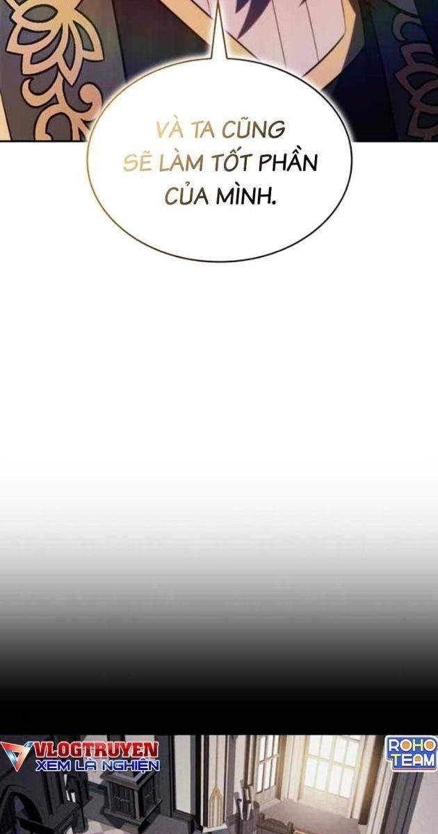 Con Trai Út Nhà Công Tước Là Sát Thủ Hồi Quy - Page 133