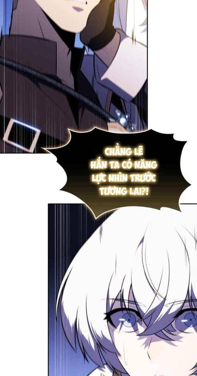 Con Trai Út Nhà Công Tước Là Sát Thủ Hồi Quy - Page 19