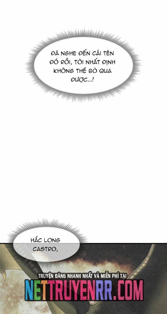 Người Chơi Lỗi - Page 37