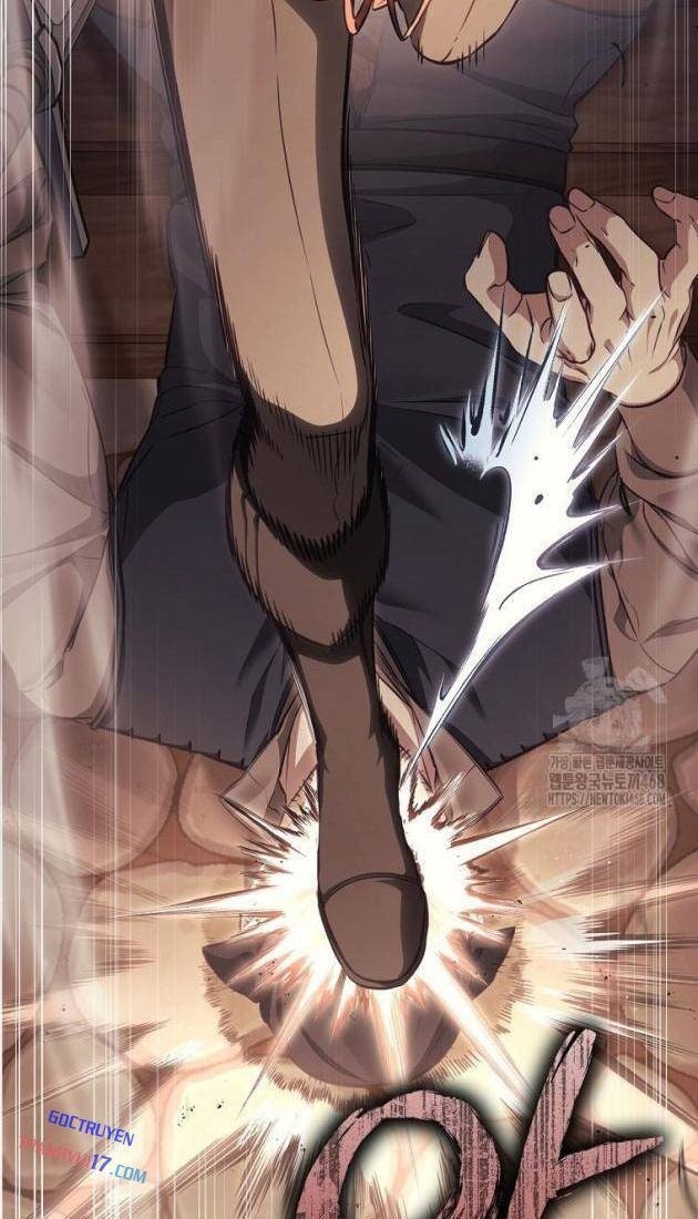 Bá Tước Khốn Nạn Là Hoàng Đế - Page 62