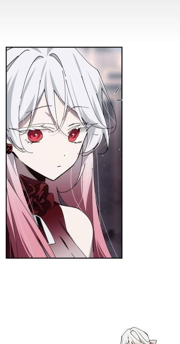 Trở Thành Thiên Tài Tốc Biến Của Học Viện Ma Pháp - Page 45