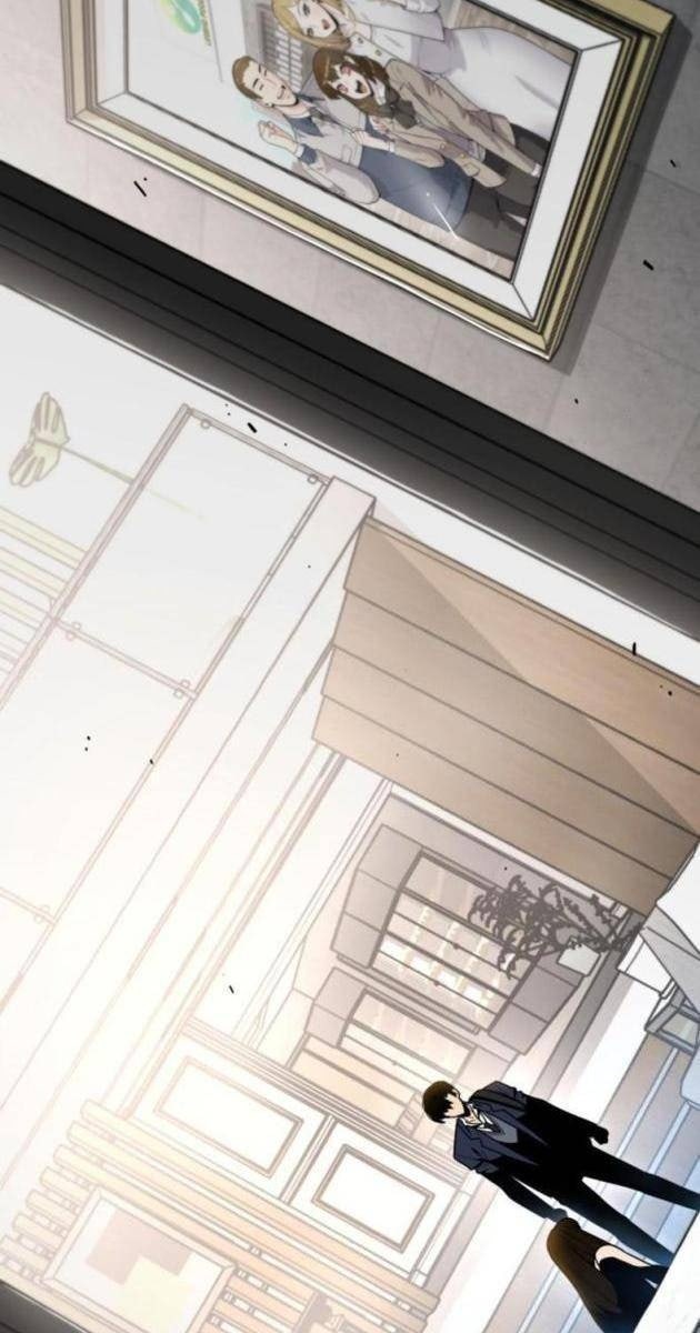 Hacker Báo Thù - Page 68