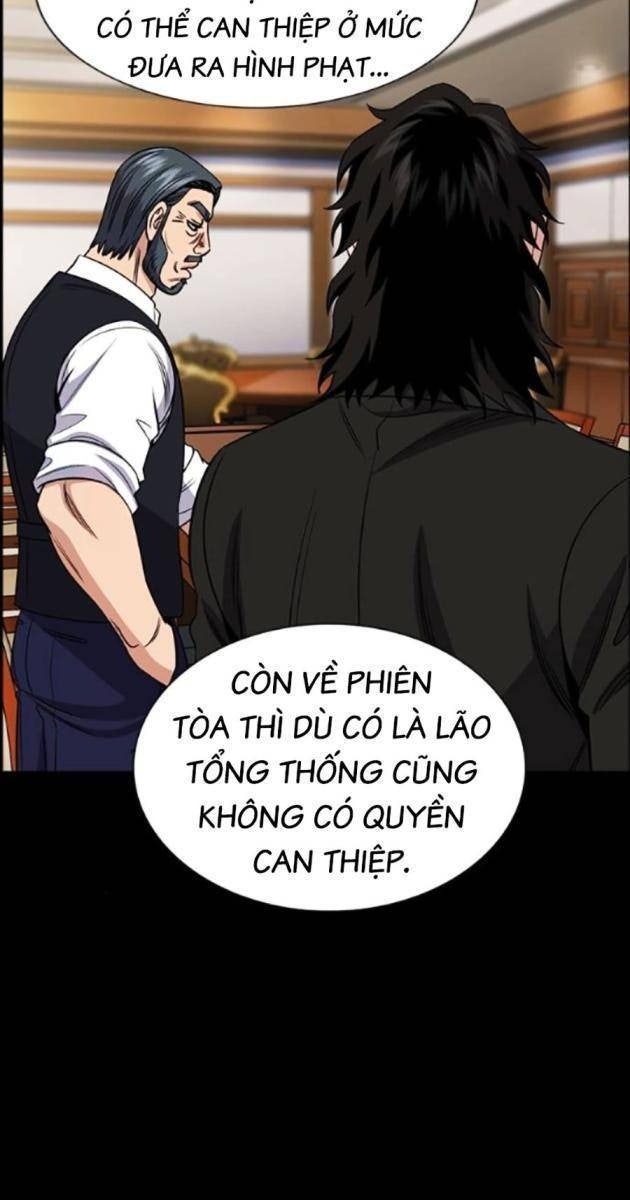 Giáo Dục Chân Chính - Page 37