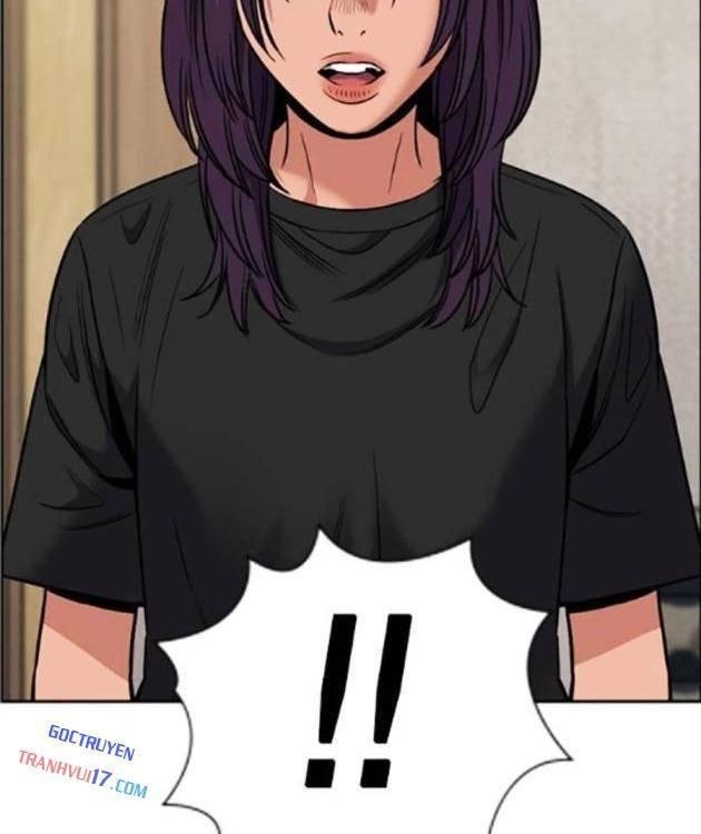 Giáo Dục Chân Chính - Page 9