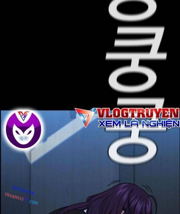 Giáo Dục Chân Chính - Page 39