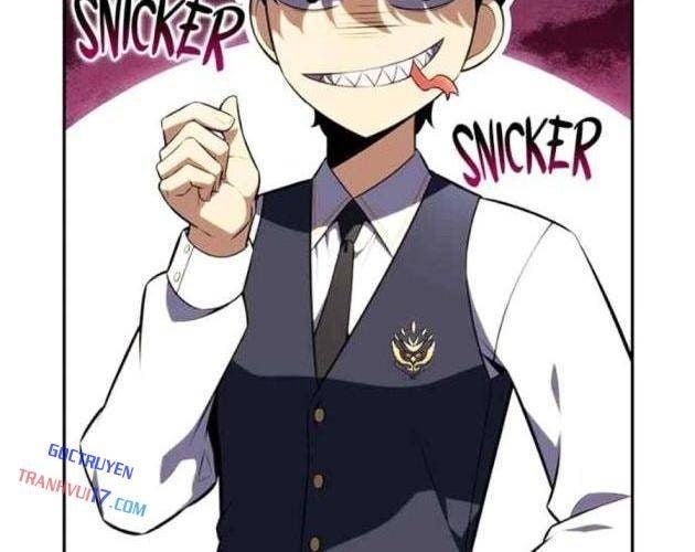 Con Trai Út Nhà Công Tước Là Sát Thủ Hồi Quy - Page 55